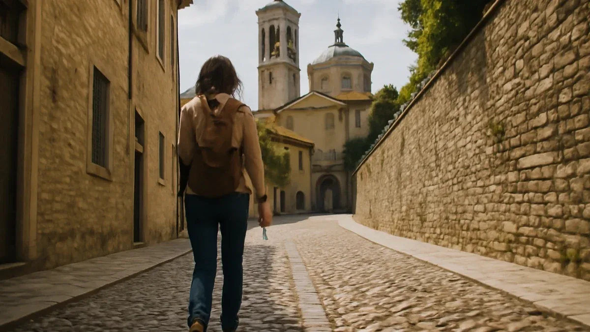 Passeggiate facili in Veneto: come scegliere un percorso in base al tempo disponibile