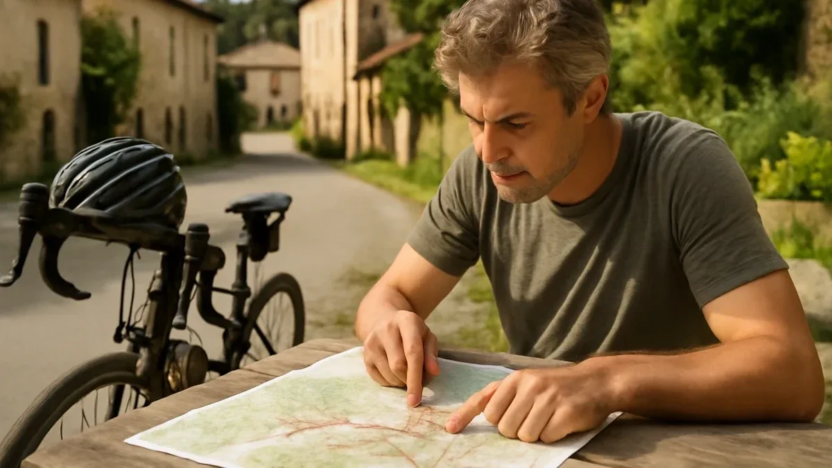 Ciclabili del Veneto: cosa controllare prima di organizzare una gita