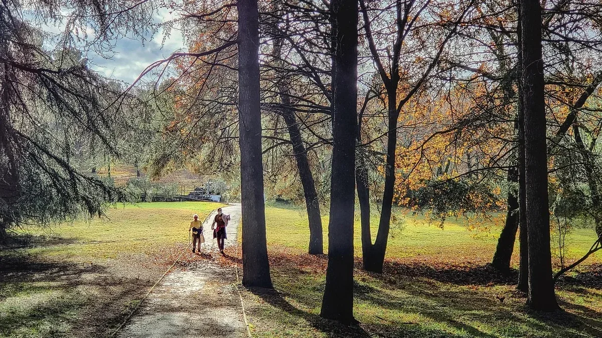 Treviso in due giorni: come aggiungere una gita nei dintorni senza correre