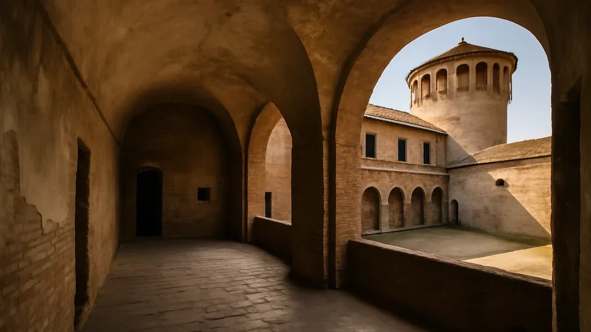 Palazzi veneti: come osservare facciate, portali e cortili durante una visita