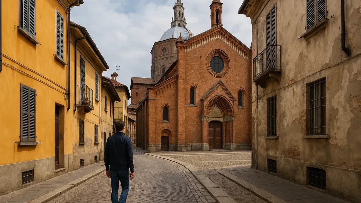 Borghi veneti poco conosciuti: come trovare mete fuori dai circuiti principali