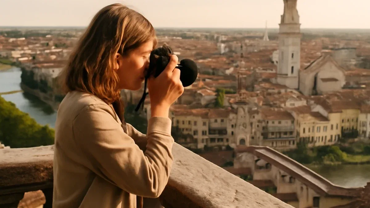Borghi veneti per chi ama fotografare: come scegliere scorci e orari di visita