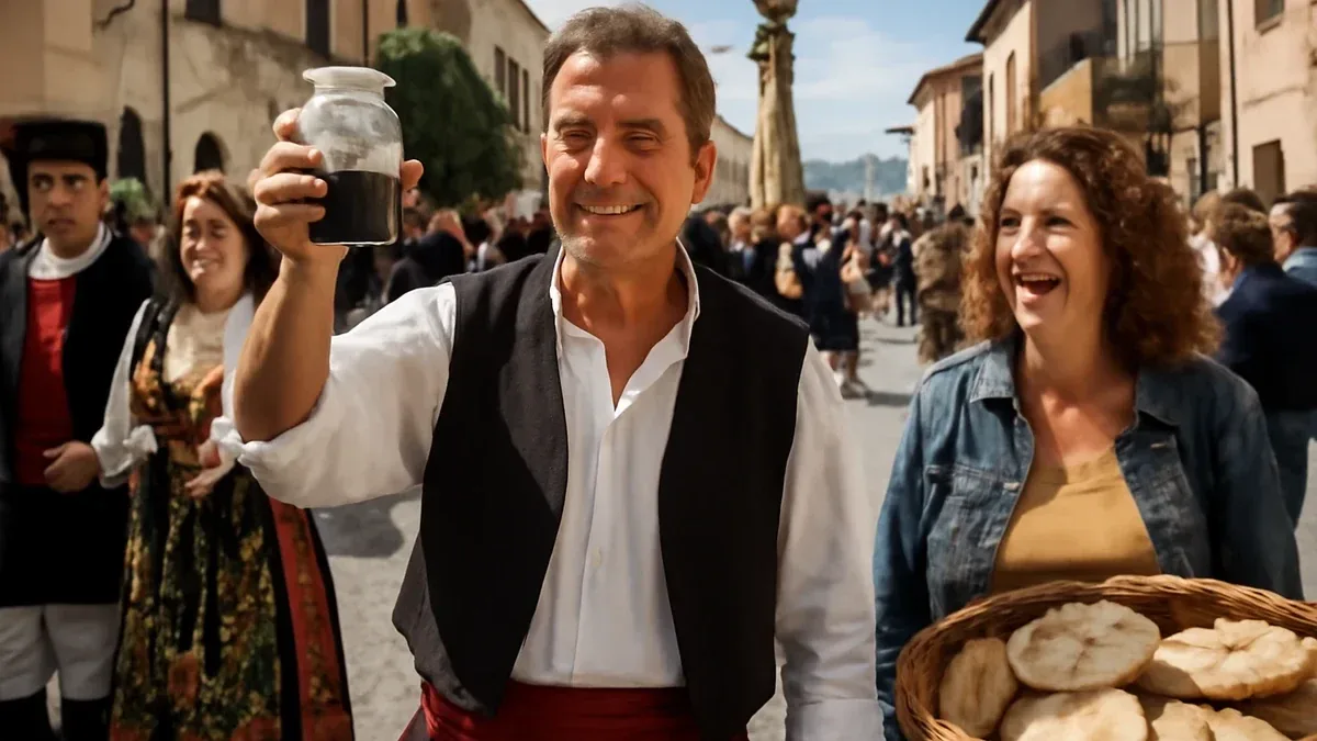 Grappa veneta: come nasce il legame con la tradizione locale