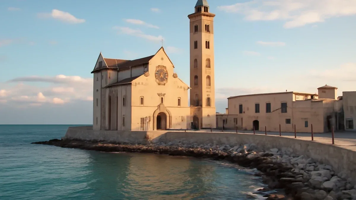 Portobuffolè: cosa vedere nel piccolo centro affacciato sul Livenza