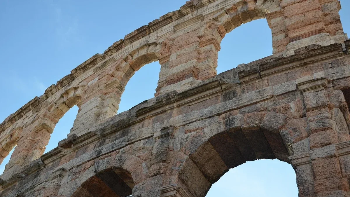 Arena di Verona: cosa sapere prima di visitarla