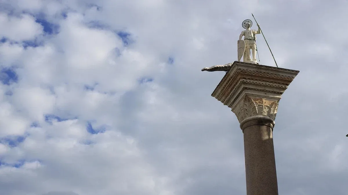 Torcello: cosa vedere tra basilica, museo e paesaggio lagunare