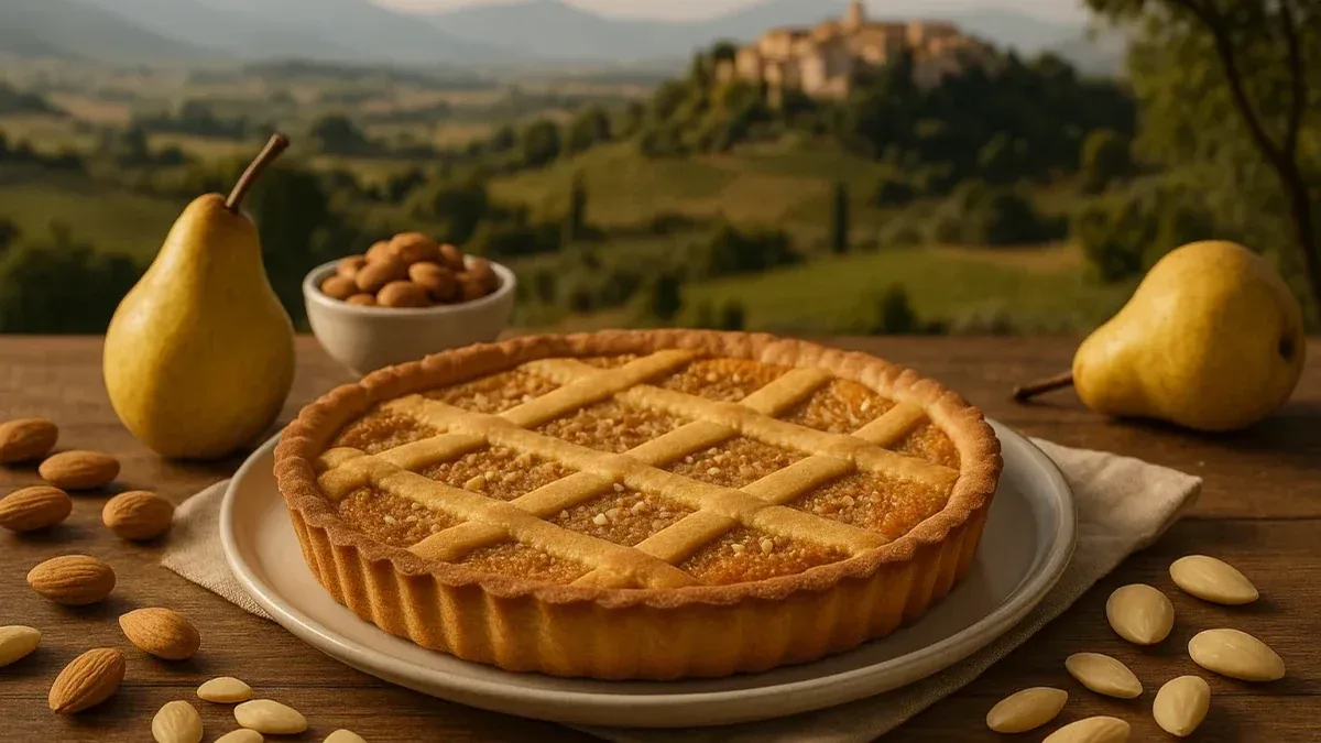 Pearà veronese: come si prepara la salsa e con quali piatti si serve