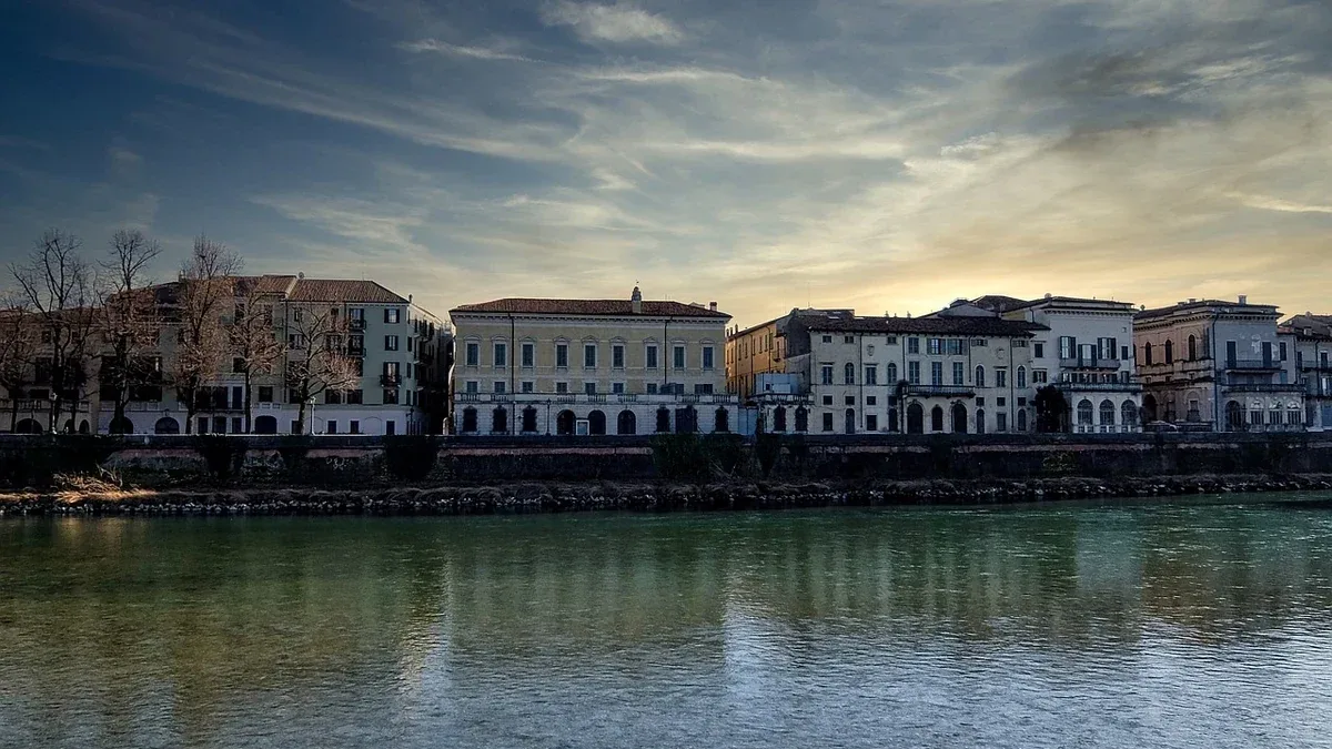 Rolle: come visitare il piccolo paese tra le colline di Cison