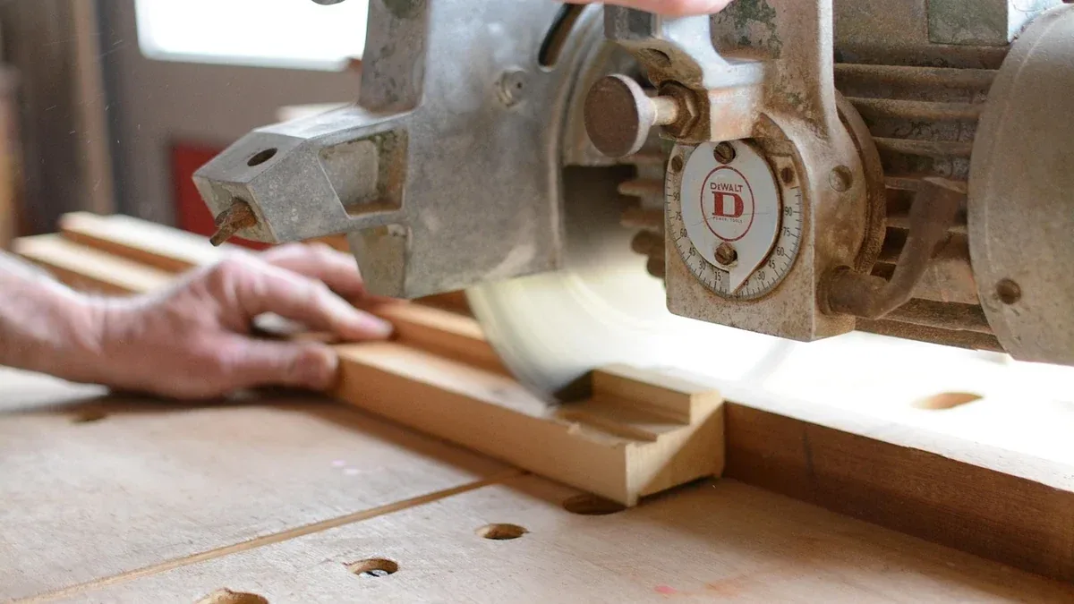 La lavorazione del legno in Cadore: oggetti e strumenti da cercare nei musei