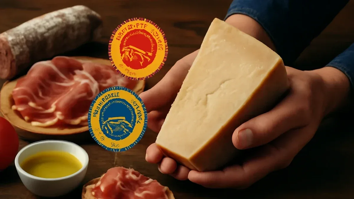 Asiago fresco e stagionato: come cambiano consistenza e usi in cucina
