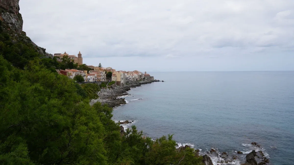 Portobuffolè: come esplorare il centro storico vicino al fiume Livenza