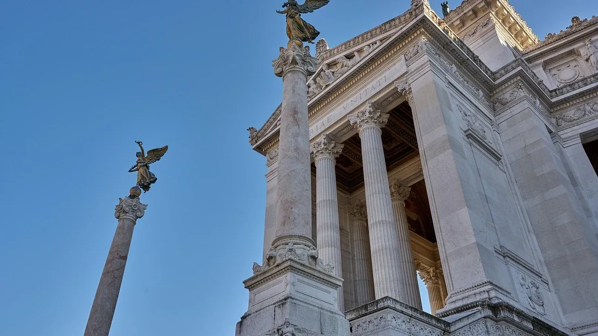 I capitelli votivi del Veneto: come distinguere immagini, iscrizioni e collocazioni