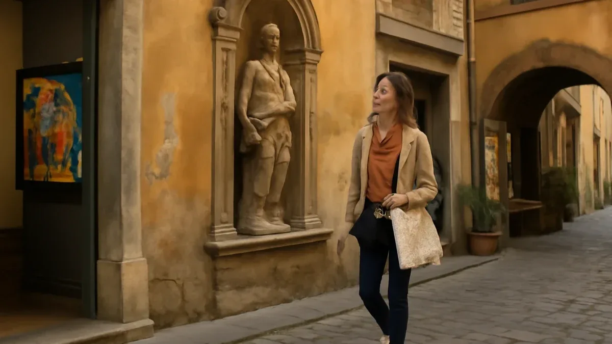 Casa di Giulietta a Verona: cosa distinguere tra cortile, museo e racconto letterario