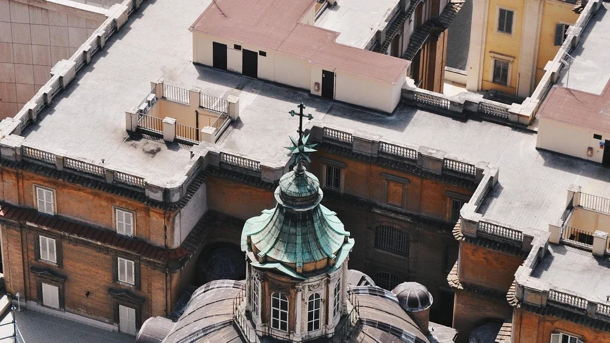 I lavatoi pubblici nei paesi veneti: acqua, architettura e vita quotidiana
