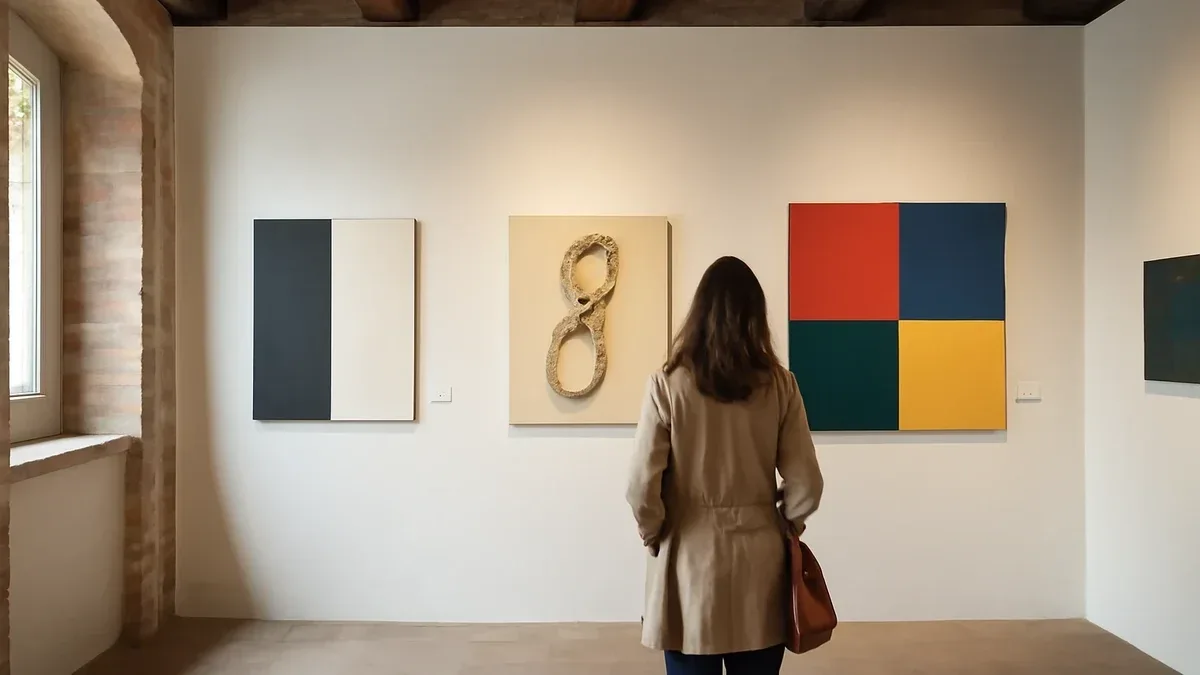 Gallerie dell’Accademia di Venezia: come scegliere un percorso tra le sale