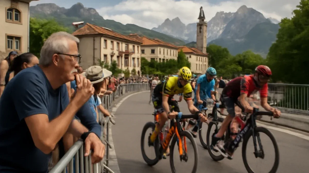 In bici lungo la Treviso-Ostiglia: come scegliere una tratta e organizzare il rientro