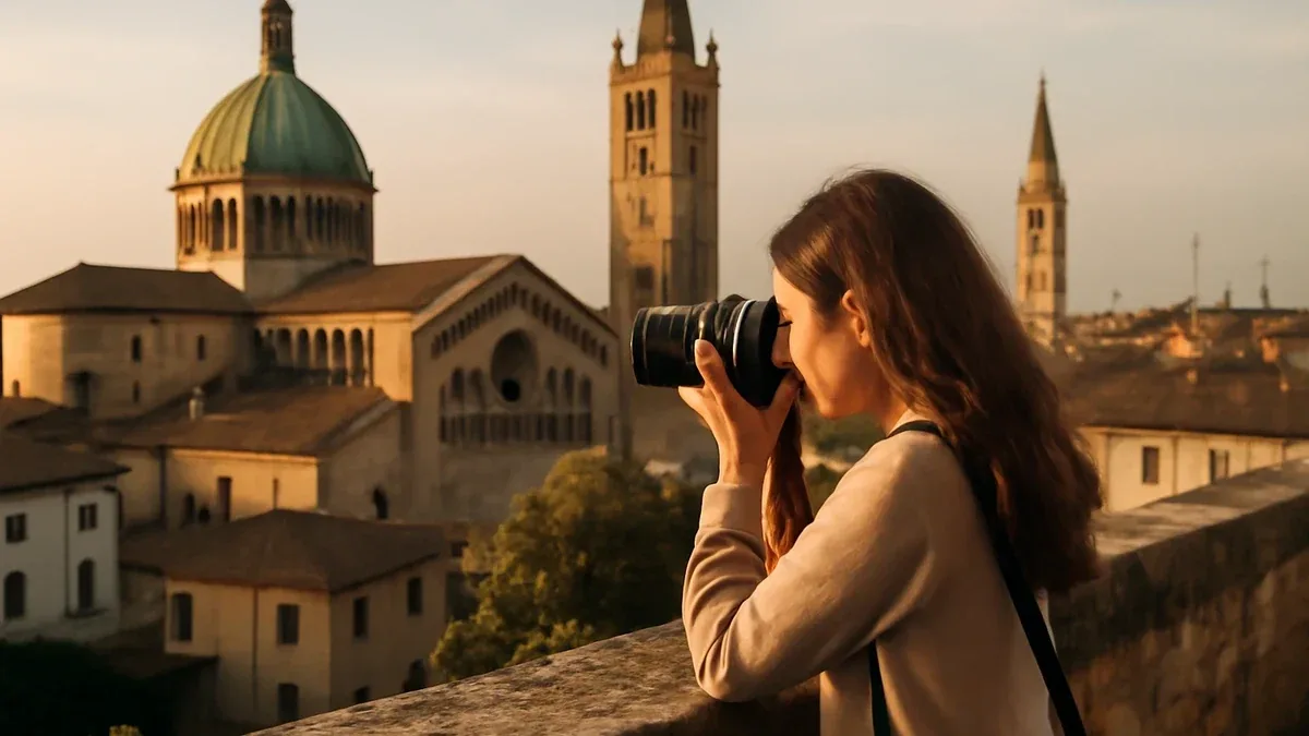 Verona in un giorno: come distribuire le visite nel centro