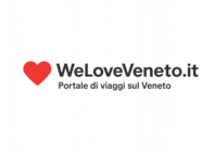 WeLoveVeneto.it